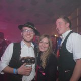 image foto-27-10-19-01-28-03-jpg
