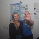 image foto-27-10-19-01-28-12-jpg