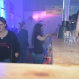 image foto-27-10-19-01-29-03-jpg