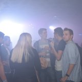 image foto-27-10-19-01-29-42-jpg