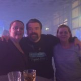 image foto-27-10-19-01-30-00-1-jpg