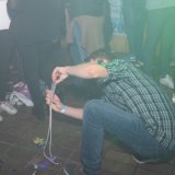 image foto-27-10-19-01-30-54-jpg