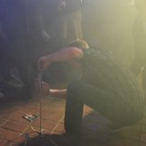 image foto-27-10-19-01-31-01-jpg
