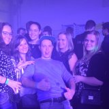 image foto-27-10-19-01-31-21-jpg