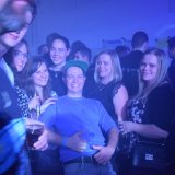 image foto-27-10-19-01-31-23-jpg