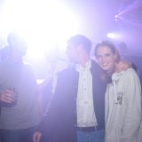 image foto-27-10-19-01-31-48-jpg