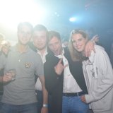 image foto-27-10-19-01-31-52-jpg