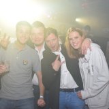 image foto-27-10-19-01-31-53-jpg