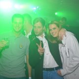 image foto-27-10-19-01-32-01-1-jpg