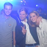 image foto-27-10-19-01-32-04-jpg