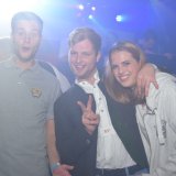 image foto-27-10-19-01-32-05-1-jpg
