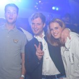 image foto-27-10-19-01-32-05-jpg