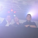 image foto-27-10-19-01-32-23-jpg