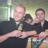 image foto-27-10-19-01-44-17-jpg