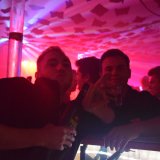 image foto-27-10-19-01-44-24-jpg