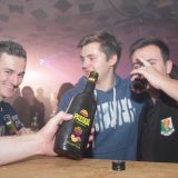 image foto-27-10-19-01-46-55-jpg