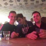 image foto-27-10-19-01-47-20-jpg