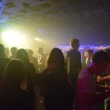 image foto-27-10-19-01-47-55-jpg