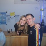 image foto-27-10-19-01-48-32-jpg