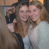 image foto-27-10-19-01-49-20-jpg