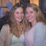 image foto-27-10-19-01-49-24-jpg
