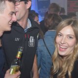 image foto-27-10-19-01-50-42-jpg