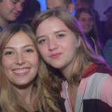 image foto-27-10-19-01-54-17-jpg