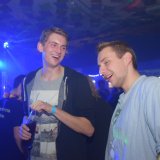 image foto-27-10-19-01-57-59-jpg