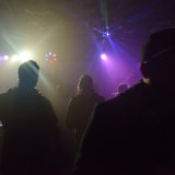 image foto-27-10-19-01-58-56-jpg