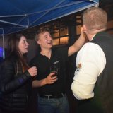 image foto-27-10-19-01-59-12-jpg