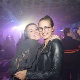 image foto-27-10-19-02-01-12-jpg