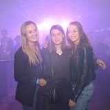 image foto-27-10-19-02-02-21-jpg
