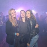 image foto-27-10-19-02-02-22-1-jpg