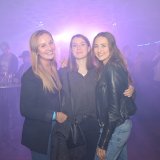 image foto-27-10-19-02-02-22-jpg