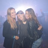 image foto-27-10-19-02-02-24-jpg