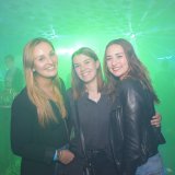 image foto-27-10-19-02-02-27-jpg