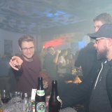 image foto-27-10-19-02-02-52-jpg