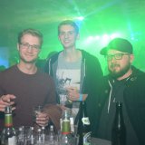 image foto-27-10-19-02-03-01-jpg