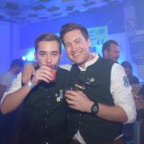 image foto-27-10-19-02-07-18-jpg