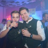 image foto-27-10-19-02-07-19-jpg