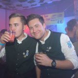 image foto-27-10-19-02-07-26-jpg