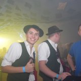 image foto-27-10-19-02-08-45-jpg