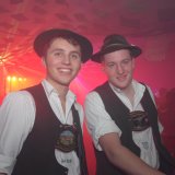 image foto-27-10-19-02-09-11-jpg