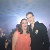 image foto-27-10-19-02-10-16-jpg