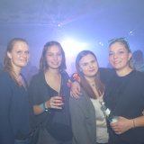 image foto-27-10-19-02-11-06-jpg