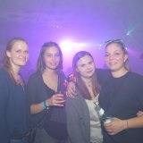 image foto-27-10-19-02-11-11-jpg