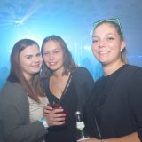image foto-27-10-19-02-11-36-jpg