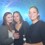 image foto-27-10-19-02-11-37-jpg