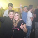 image foto-27-10-19-02-18-21-jpg