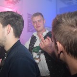 image foto-27-10-19-02-19-17-jpg